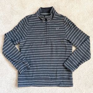 Vineyard Vines Quarter- Zip